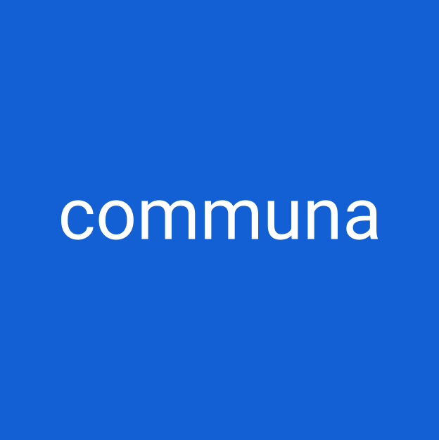 Communa Network